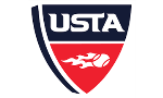 USTA Partners with Next Level